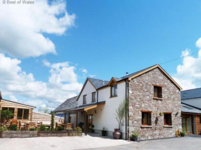 Holiday Home Crai